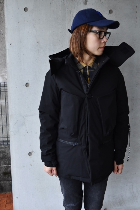 もう1つの「Black Collection」 add_d0152280_12322856.jpg