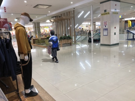 11/20 店長日記_e0173381_19393469.jpg