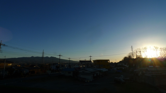 c0212083_16550947.jpg