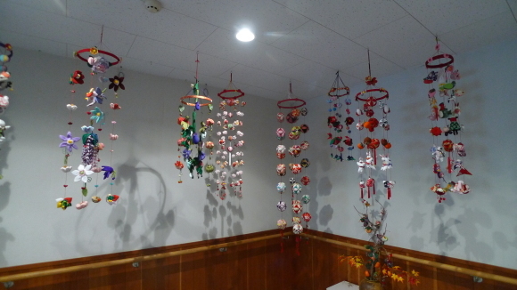c0212083_16553274.jpg