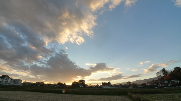 c0212083_16562979.jpg