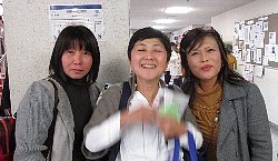 f0003283_12224095.jpg