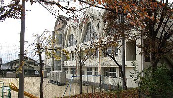 f0003283_12224401.jpg