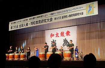 f0003283_12252710.jpg