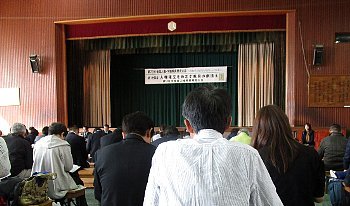 f0003283_12254391.jpg