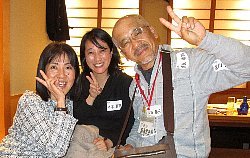 f0003283_12535389.jpg