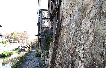 f0003283_13110348.jpg