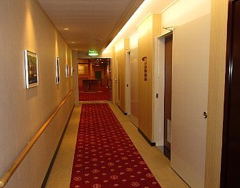 f0003283_14230281.jpg
