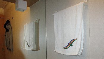 f0003283_14252371.jpg