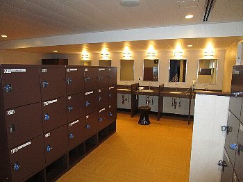 f0003283_14253260.jpg