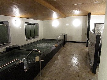 f0003283_14253509.jpg