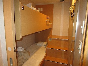 f0003283_14253901.jpg