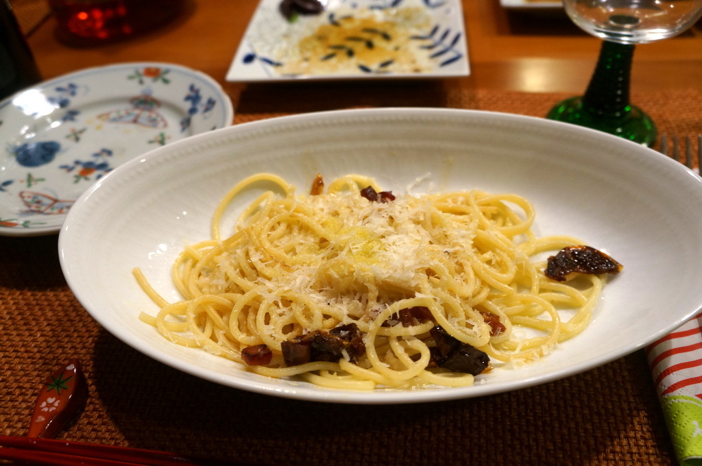 横浜山手の友人邸へ 10/28_c0180686_03214207.jpg