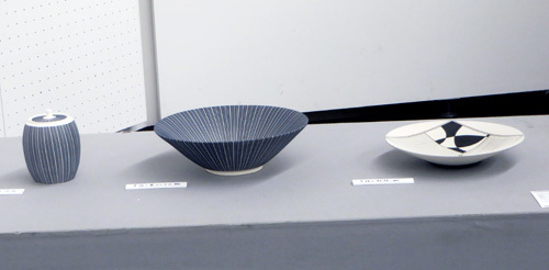 隣りの展示室で・・何と_d0085887_20405215.jpg