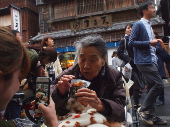 f0220087_10221236.jpg