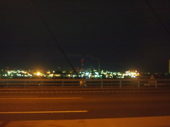 f0220087_10383877.jpg