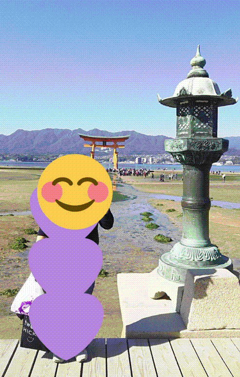 e0199691_00535624.gif