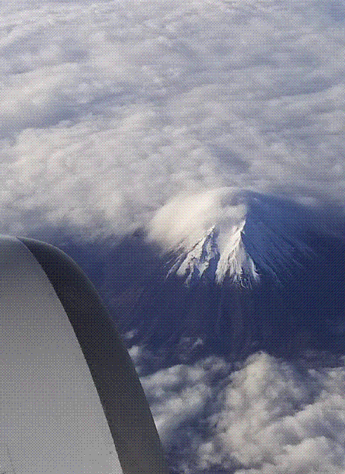 e0199691_01130326.gif