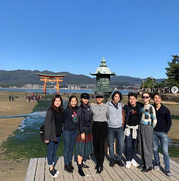 e0199691_01221139.gif