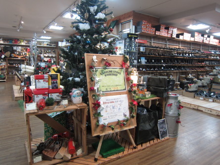 11月23日(金・祝)、24日(土)は白石店1Fへ!_d0198793_18130019.jpg