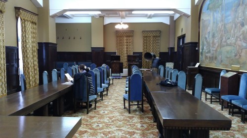 f0166694_13305374.jpg
