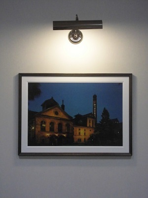 e0180796_15105527.jpg