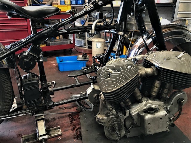 1953 Indian Chief_a0165898_18355477.jpg