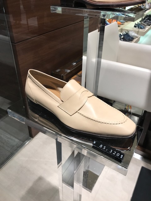 ステファノ・ブランキーニがやってくる!!_d0166598_11242146.jpg