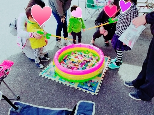今週末は平生本社でAutumnイベント♪_f0162000_11232223.jpg