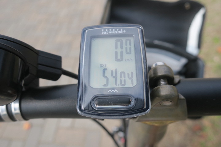 ブロンプトンで108km_c0132901_20254811.jpg