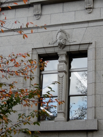 c0345705_14433278.jpg
