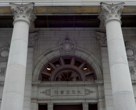 c0345705_14443387.jpg