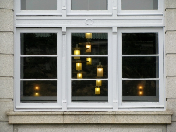 c0345705_14481111.jpg