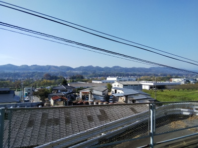 b0040606_17531113.jpg