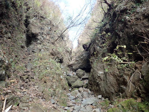 d0342206_18061864.jpg
