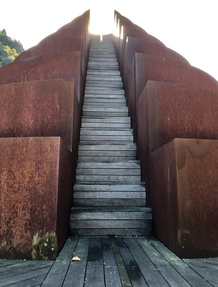 c0388708_19591430.jpeg
