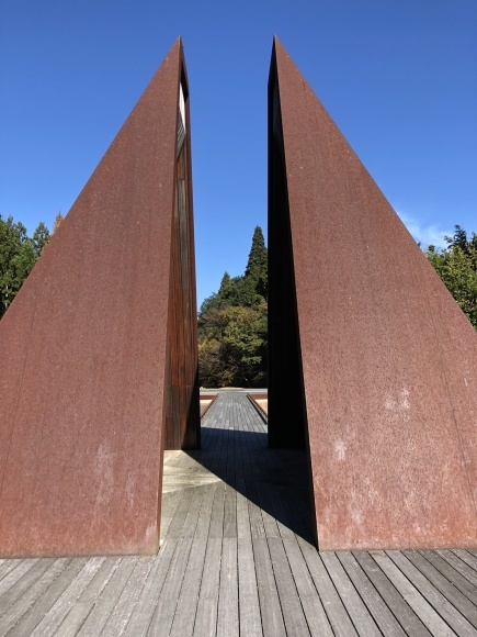 c0388708_20065816.jpeg