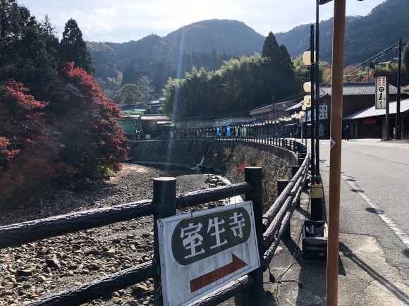 c0388708_20155664.jpeg