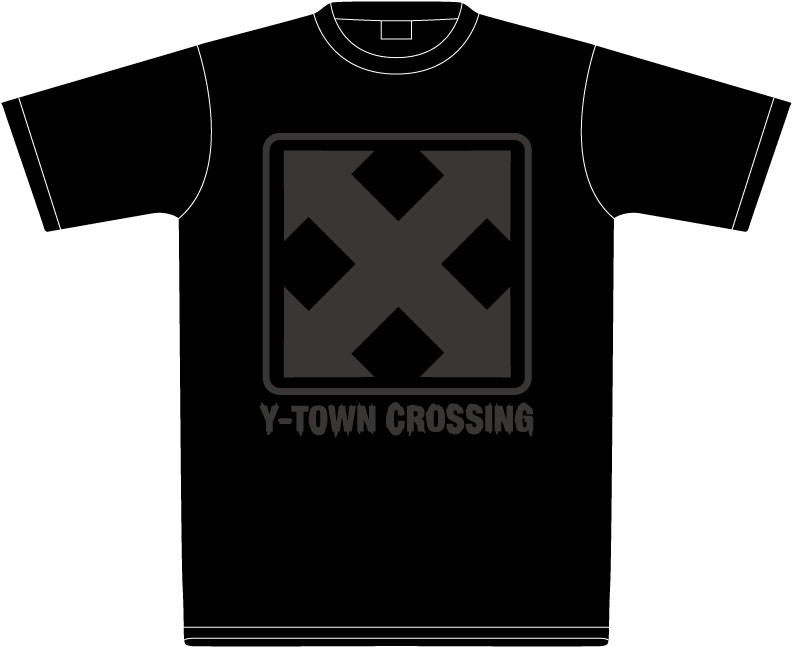 2019.1.20(日)\"Y-TOWN CROSSING vol.10\"_d0134311_14541038.jpg