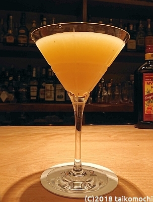 c0156212_13212942.jpg