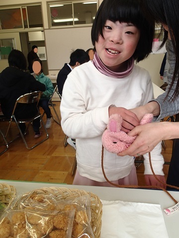 フードセーバーが当たった!!_c0182012_11115313.jpg