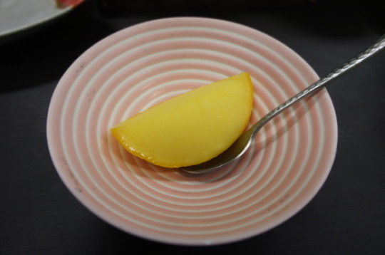 f0215714_16230565.jpg