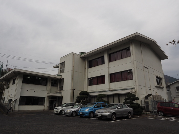 パソコン初心者相談室_c0116915_21081361.jpg