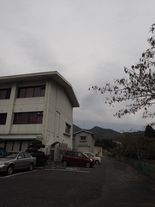 パソコン初心者相談室_c0116915_21082711.jpg