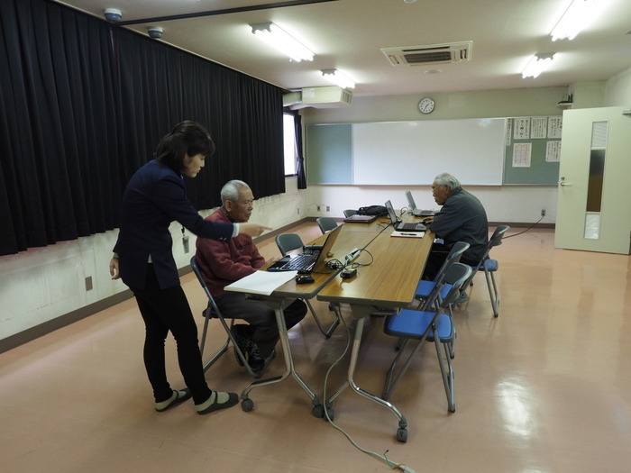パソコン初心者相談室_c0116915_21092430.jpg