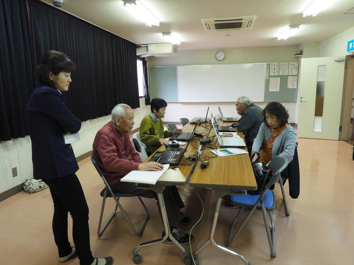 パソコン初心者相談室_c0116915_21105950.jpg