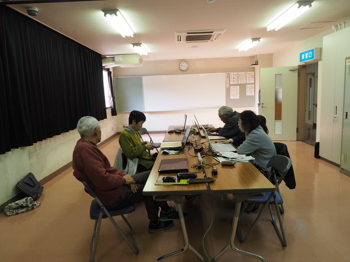 パソコン初心者相談室_c0116915_21111050.jpg