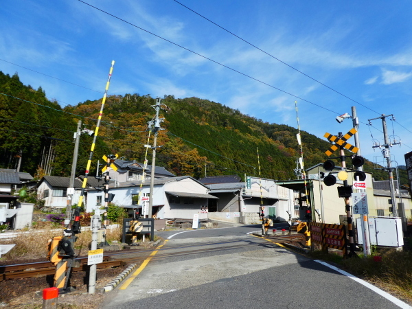 d0170615_20570660.jpg