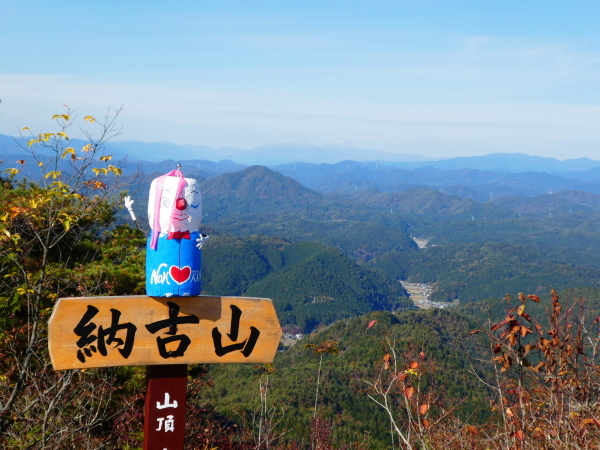 d0170615_20593321.jpg