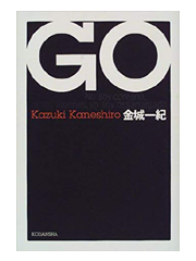 a0220528_22195027.png